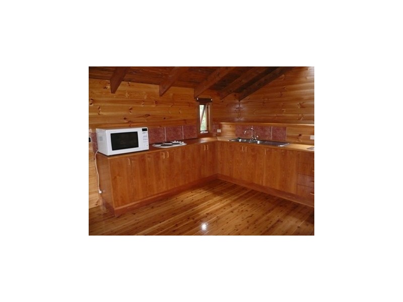 14 Days Crescent, Blackheath NSW 2785