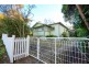 21 Goodare Street, Blackheath NSW 2785