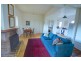 21 Goodare Street, Blackheath NSW 2785
