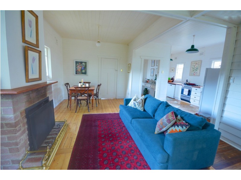 21 Goodare Street, Blackheath NSW 2785
