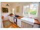 21 Goodare Street, Blackheath NSW 2785