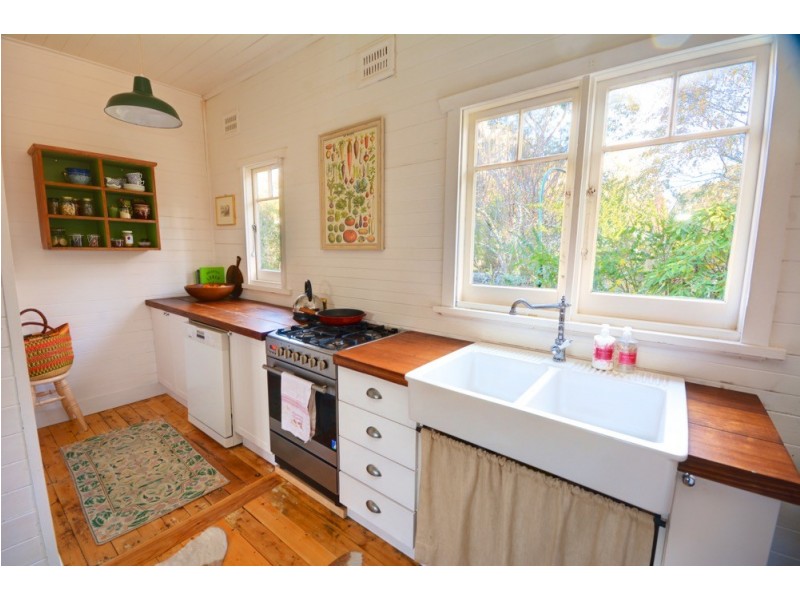 21 Goodare Street, Blackheath NSW 2785