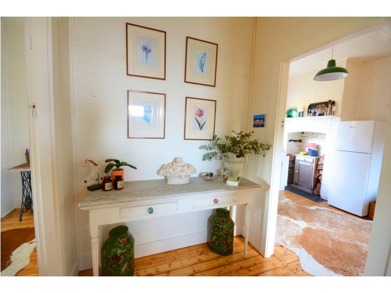 21 Goodare Street, Blackheath NSW 2785