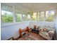 21 Goodare Street, Blackheath NSW 2785