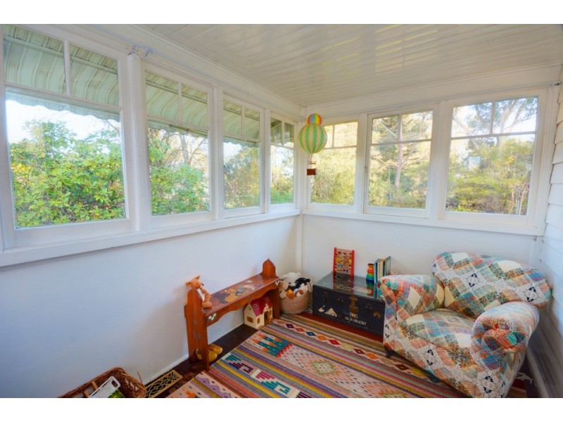 21 Goodare Street, Blackheath NSW 2785