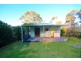 21 Goodare Street, Blackheath NSW 2785
