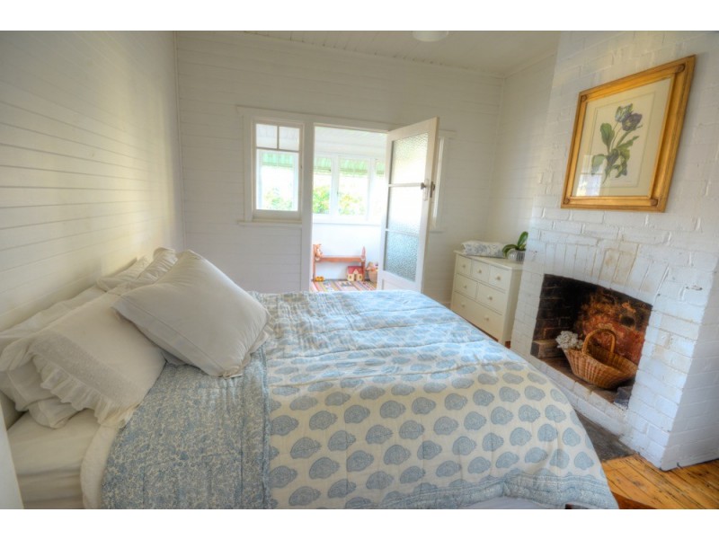 21 Goodare Street, Blackheath NSW 2785