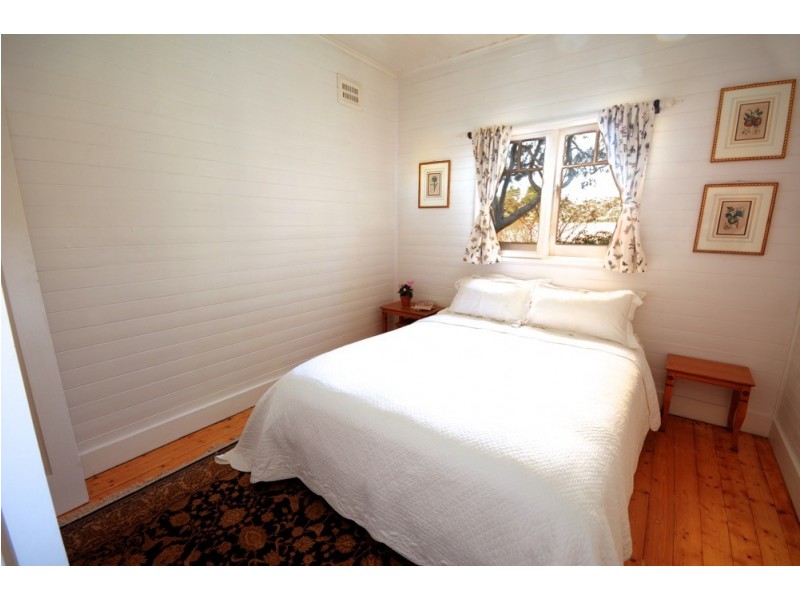 21 Goodare Street, Blackheath NSW 2785