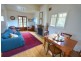 21 Goodare Street, Blackheath NSW 2785