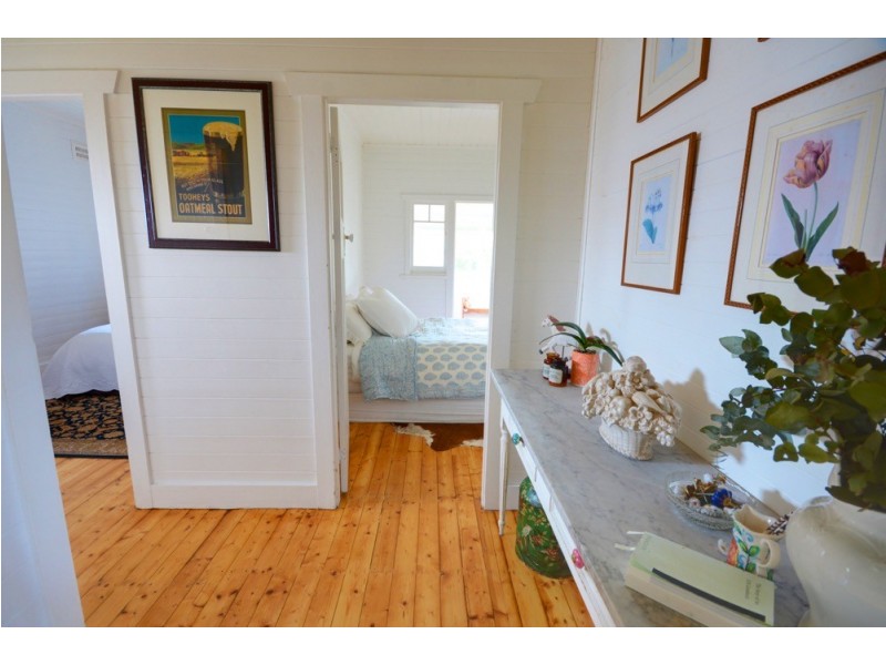 21 Goodare Street, Blackheath NSW 2785