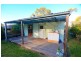 21 Goodare Street, Blackheath NSW 2785