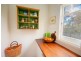 21 Goodare Street, Blackheath NSW 2785