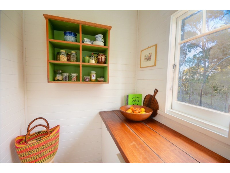 21 Goodare Street, Blackheath NSW 2785