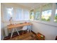 21 Goodare Street, Blackheath NSW 2785