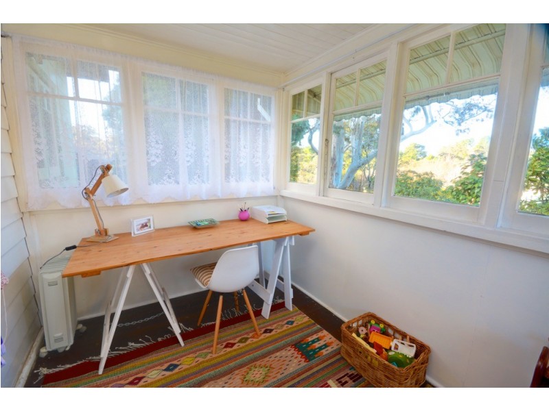 21 Goodare Street, Blackheath NSW 2785