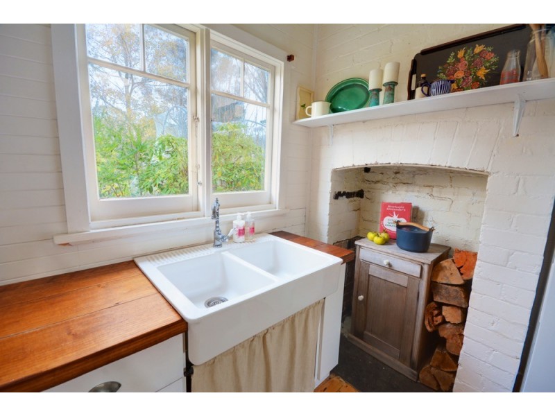 21 Goodare Street, Blackheath NSW 2785
