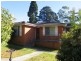 68 LEICHHARDT STREET, Blackheath NSW 2785