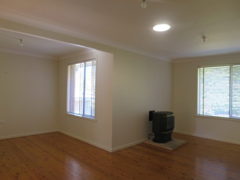 68 LEICHHARDT STREET, Blackheath NSW 2785