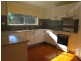 68 LEICHHARDT STREET, Blackheath NSW 2785