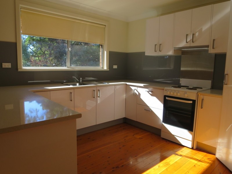 68 LEICHHARDT STREET, Blackheath NSW 2785