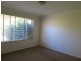 68 LEICHHARDT STREET, Blackheath NSW 2785