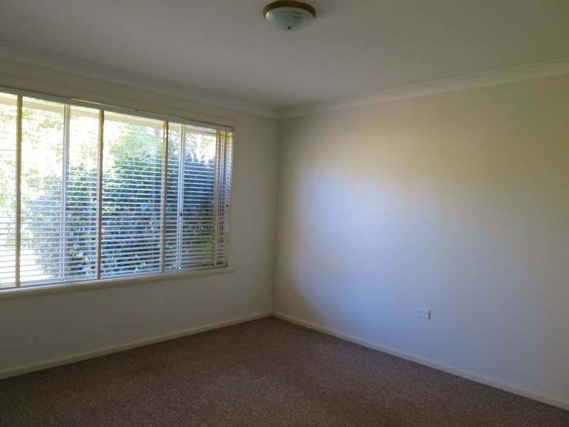 68 LEICHHARDT STREET, Blackheath NSW 2785