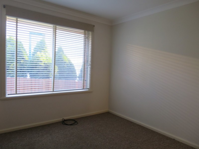 68 LEICHHARDT STREET, Blackheath NSW 2785