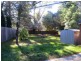 68 LEICHHARDT STREET, Blackheath NSW 2785