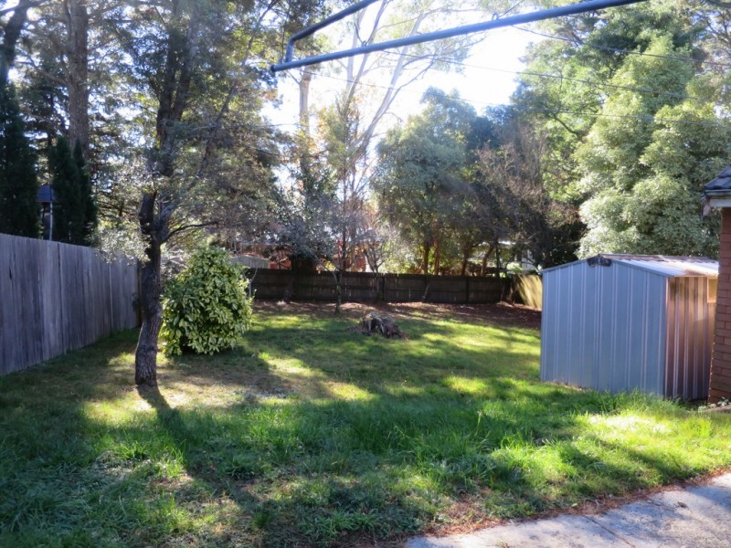 68 LEICHHARDT STREET, Blackheath NSW 2785