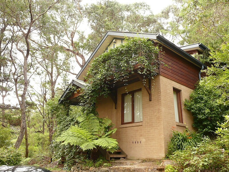 22 Wills Street, Blackheath NSW 2785