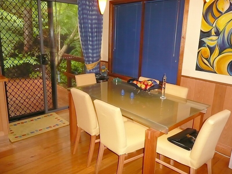 22 Wills Street, Blackheath NSW 2785