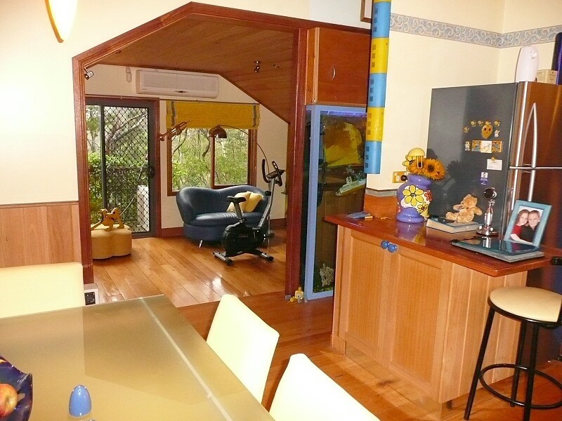 22 Wills Street, Blackheath NSW 2785