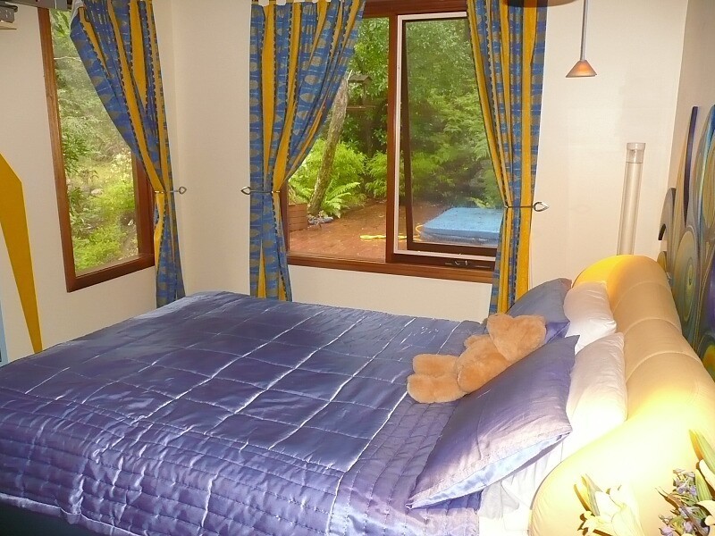 22 Wills Street, Blackheath NSW 2785