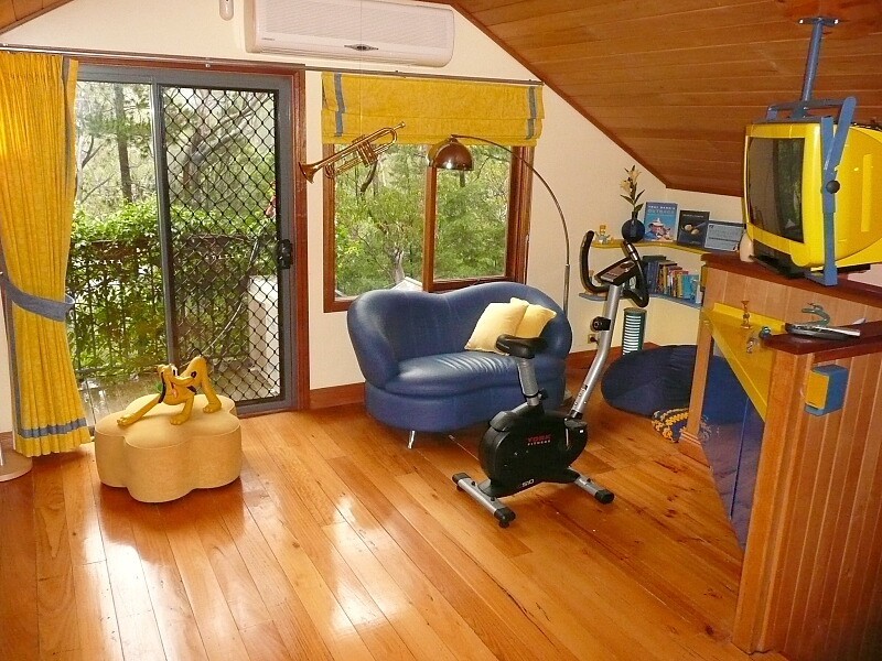 22 Wills Street, Blackheath NSW 2785