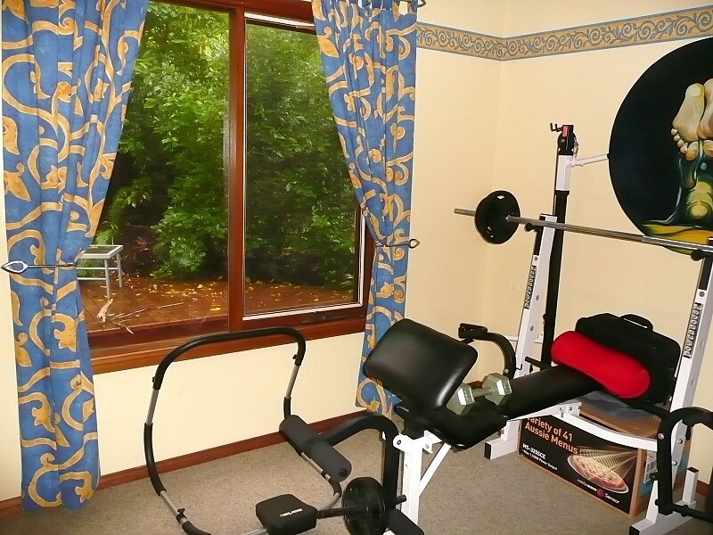 22 Wills Street, Blackheath NSW 2785