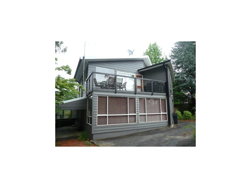 89 Brightlands Avenue, Blackheath NSW 2785