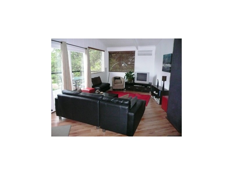 89 Brightlands Avenue, Blackheath NSW 2785