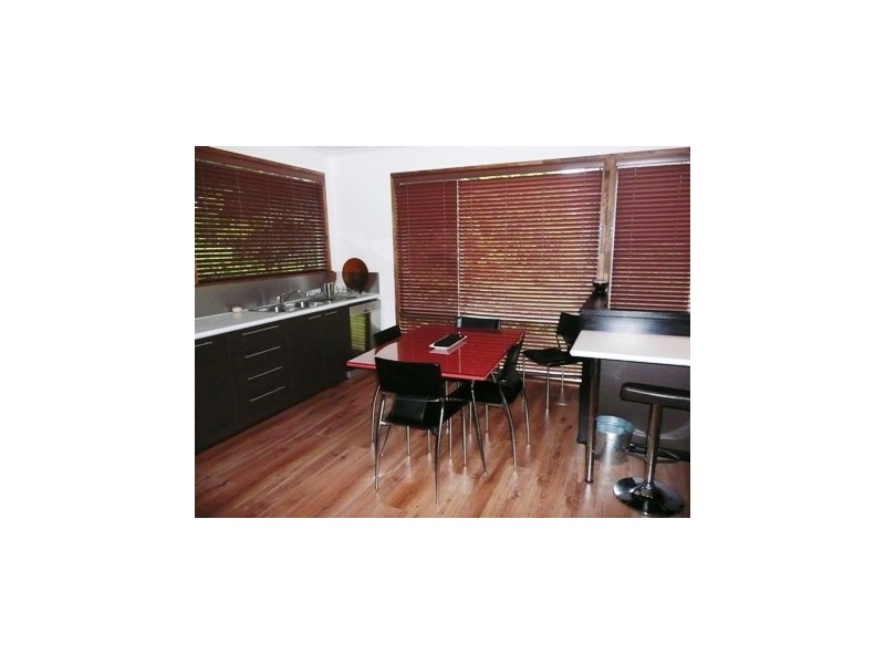 89 Brightlands Avenue, Blackheath NSW 2785