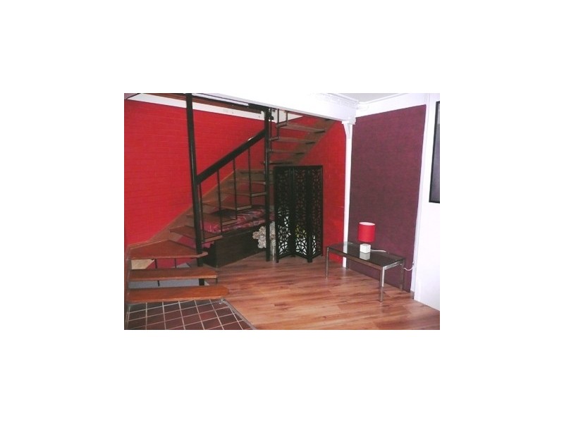 89 Brightlands Avenue, Blackheath NSW 2785