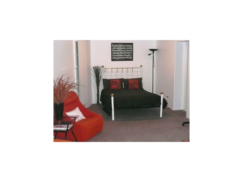 89 Brightlands Avenue, Blackheath NSW 2785