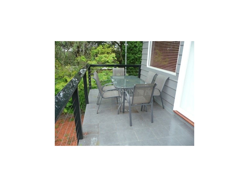 89 Brightlands Avenue, Blackheath NSW 2785