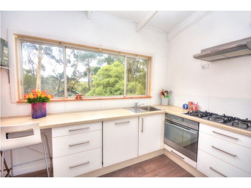 14 St Elmo Avenue, Blackheath NSW 2785