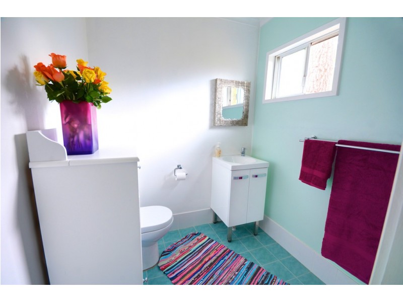 14 St Elmo Avenue, Blackheath NSW 2785