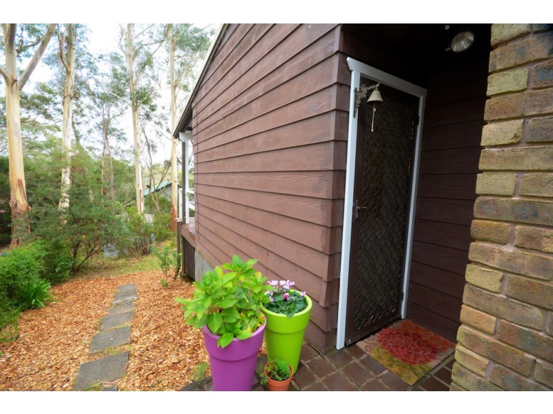 14 St Elmo Avenue, Blackheath NSW 2785