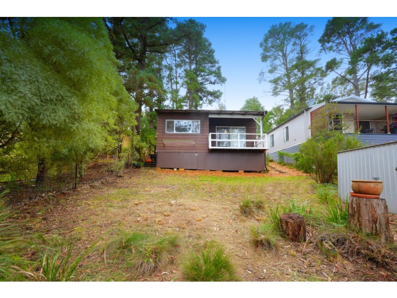 14 St Elmo Avenue, Blackheath NSW 2785