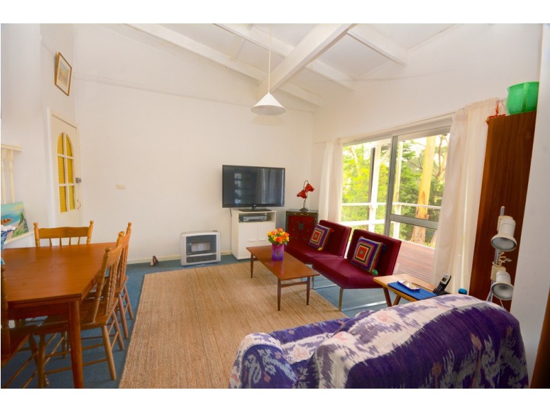 14 St Elmo Avenue, Blackheath NSW 2785