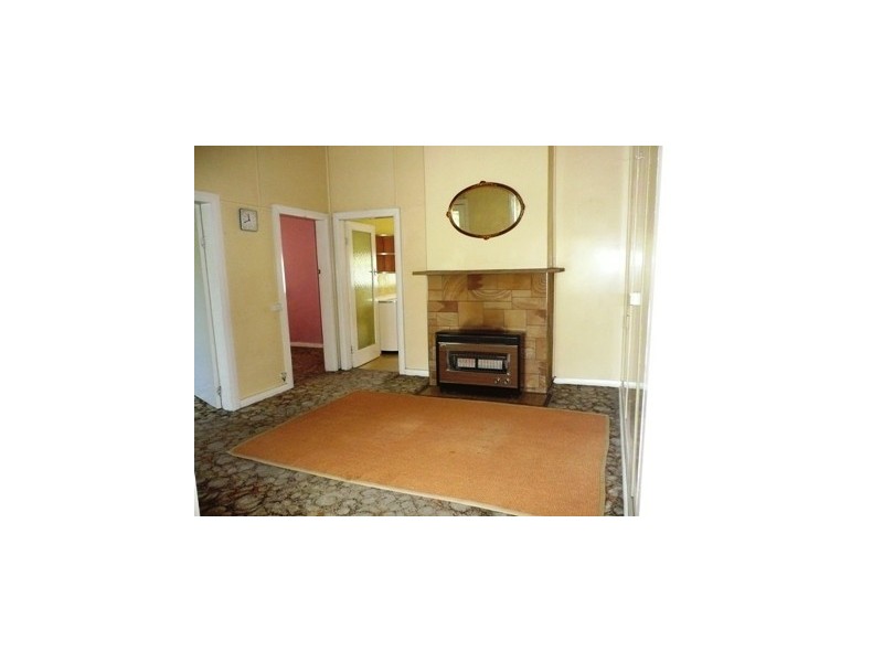 3 Wombat Street, Blackheath NSW 2785