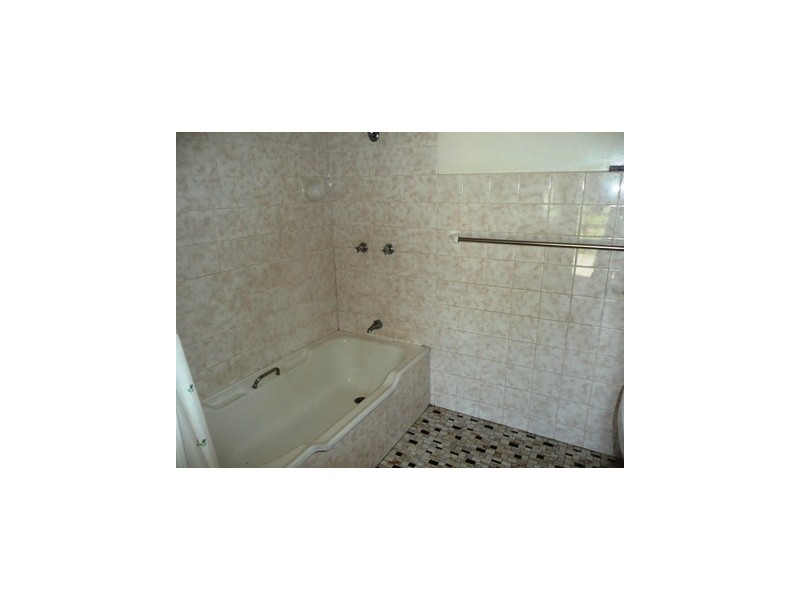 3 Wombat Street, Blackheath NSW 2785