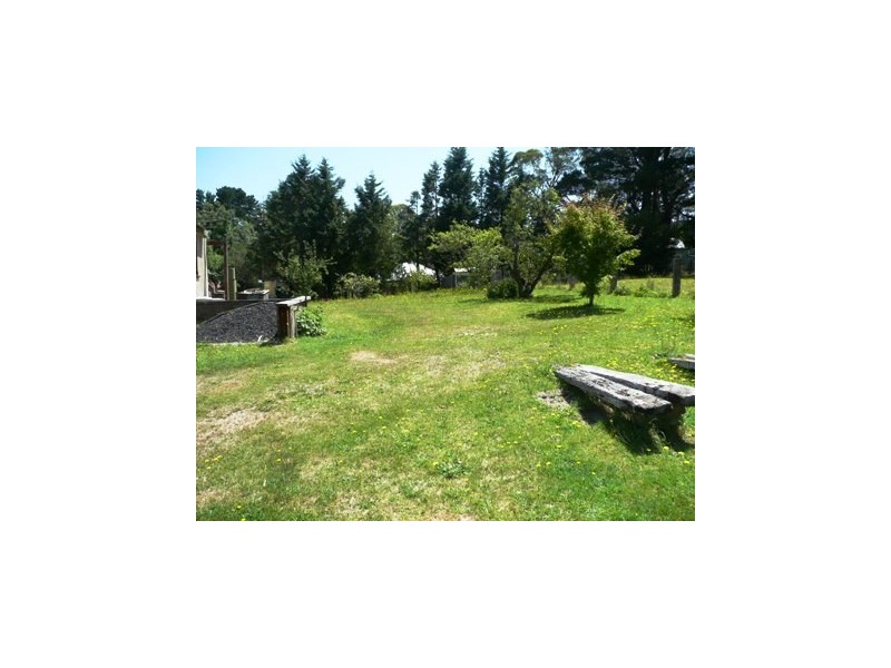 3 Wombat Street, Blackheath NSW 2785