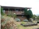 196 Baaner’s Lane, Little Hartley NSW 2790